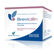 brevicillin 20stick          f