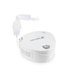microlife aerosol neb 210 rb - con 3 anni di garanzia