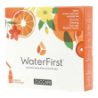 waterfirst aran gins med 12stk