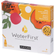 waterfirst ananas, papaya, passion fruit 18 g polvere per soluzione or