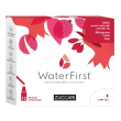 waterfirst melogr lit goj12stk