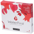 waterfirst melograno, litchi, goji 18 g polvere per soluzione orale
