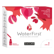 water first melograno-litchi-goji 12 stick pack