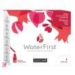 water first melograno-litchi-goji 12 stick pack