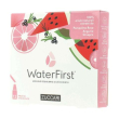 pompelmo rosa, anguria, ginepro - water first pompelmo rosa-anguria-ginepro 12 stick pack