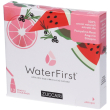 waterfirst pompelmo rosa, anguria, ginepro 18 g polvere per soluzione