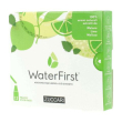 melone, lime, melissa - water first melone-lime-melissa 12 stick pack