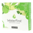 waterfirst melon lime mel12stk