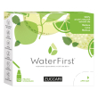 water first melone-lime-melissa 12 stick pack