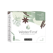 zuccari waterfirst gusto aniche finocchio liquirizia - aromatizzatore acqua 12 stickpack