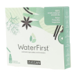 zuccari waterfirst - aromatizzatore acqua anice finocchio liquirizia 12stick