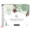 water first anice-finocchia-liquirizia 12 stick pack
