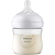 avent biberon natural 125 ml
