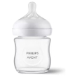 avent bib.nat.vt 120ml