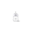 avent bib nat 3,0 vetro 125ml