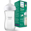 avent biberon natural in vetro 240 ml