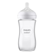 avent biberon natural 3,0 vt 240ml
