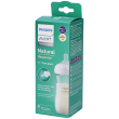 avent biberon natural 3,0 vetro 240 ml 1 st