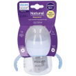 avent bicchiere evolutivo 3,0 1 st