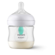 avent bib nat 3,0 af tra 125ml