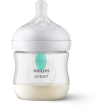 avent biberon nat resp va125ml