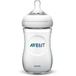 avent bib nat 3,0 af tra 260ml