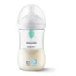 avent biberon natural response elefante 260 ml