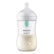 avent bib.nat.2,0 unicorno260m