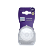 avent tett nat 3,0 3m+ 2pz
