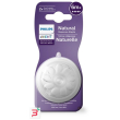 avent tettarella natural response flusso 5 6 mesi+ 2 pezzi