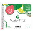 water first kiwi-bergamotto-guava 12 stick pack