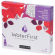 waterfirst karkadè, dragon fruit, acerola 18 g polvere per soluzione o