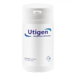 utigen 60 capsule - integratore per le infezioni urinarie