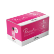 voda collagen beauty box 10pz