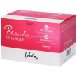 voda collagen beauty soluzione orale box 10 pezzi 10x100 ml