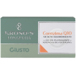 coenzima q10 kronos 20cpr