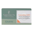 coenzima q10 kronos 20cpr