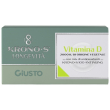 vitamina d kronos veg 30cpr