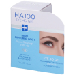 ha100 siero gel contorno occhi eye-4d 20 ml