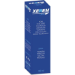 xerem - crema riepitelizzante 100 ml