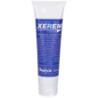 xerem crema 100 ml