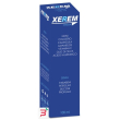 xerem crema 100 ml