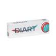 diart 1,1% siringa intra-articolare 2 ml