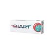 diart 1,8% siringa intra-articolare 2 ml