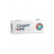 diart one 90mg/ml sir 3ml