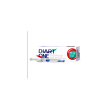 siringa preriempita diart one 90mg/ml acido ialuronico 3 ml
