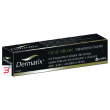 dermatix gel 15 g
