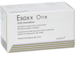 esoxx one dispositivo medico per il trattamento del reflusso gastro-esofageo 20 stick monodose