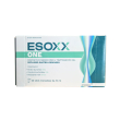 esoxx one contro il reflusso gastro-esofageo 20 stick 10ml