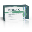 esoxx one reflusso mucosa protetta 20 bustine